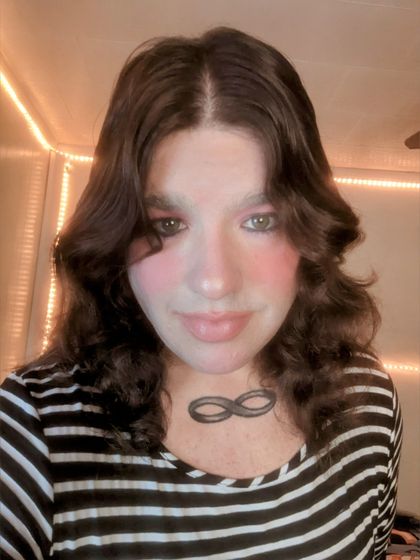 vidette_fornish OnlyFans picture