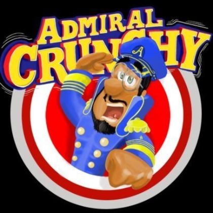 admiralcrunchy OnlyFans picture