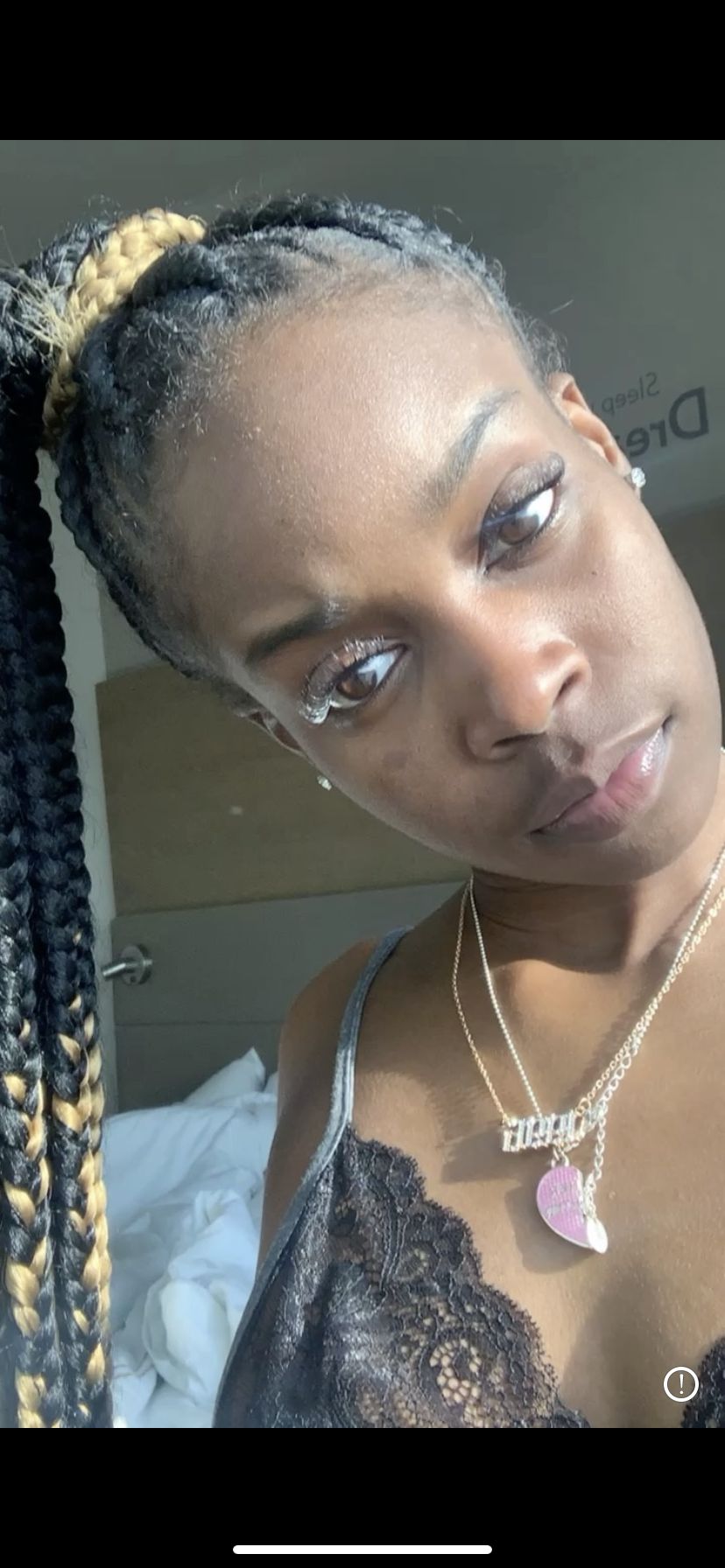 seductive_brownskin OnlyFans profile picture