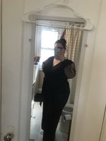 Generate OnlyFans Free Trial Link for @thiccthighs69 FansMetrics