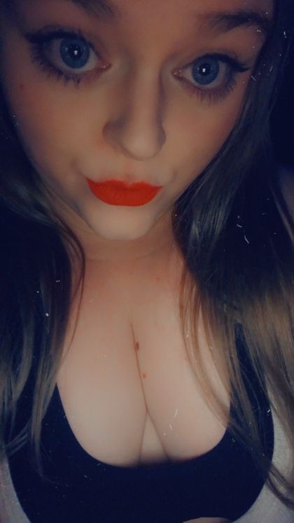 u108114547 OnlyFans picture