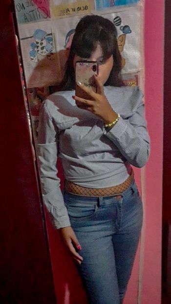 agus
