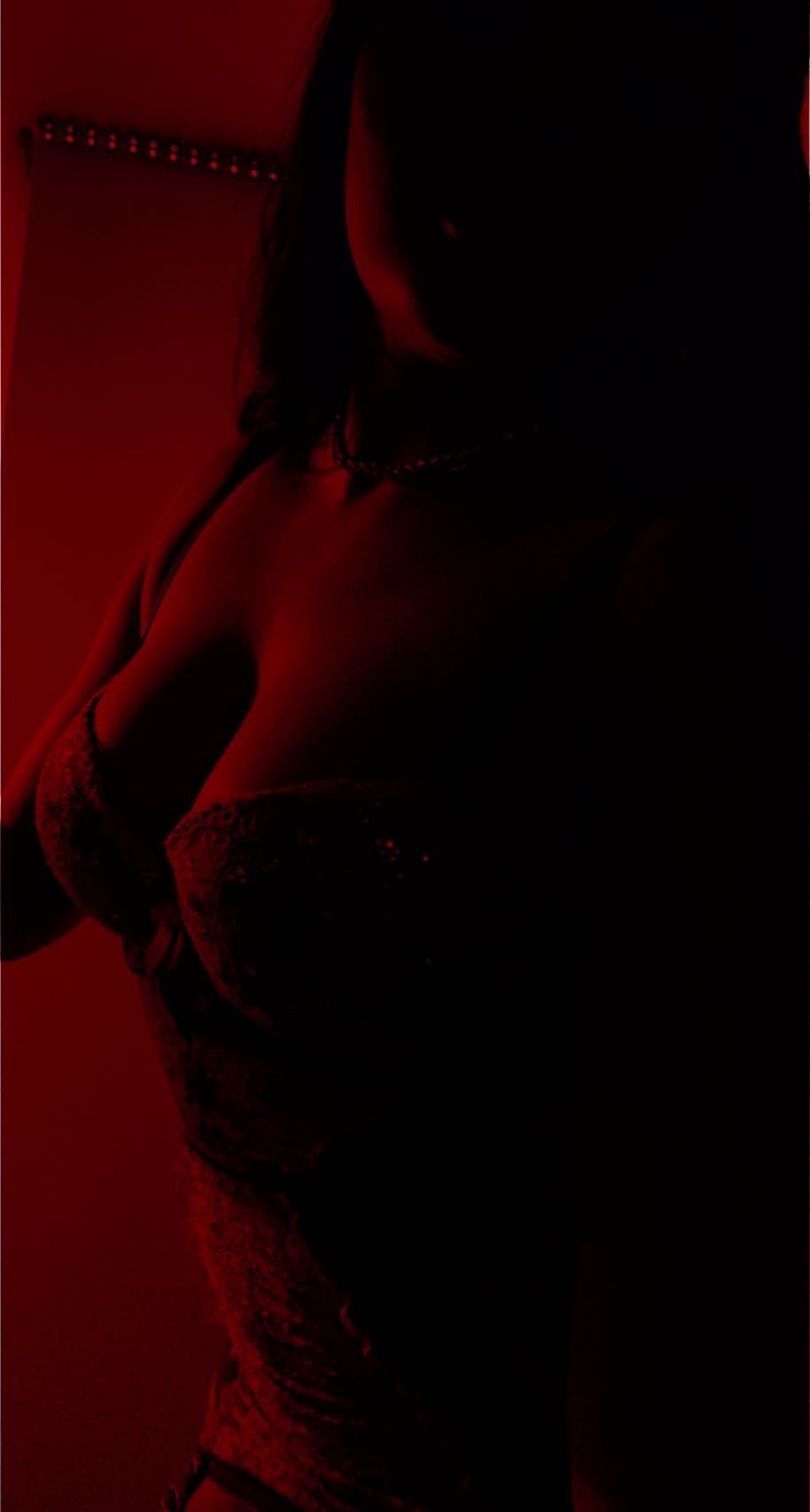 icyy.jay OnlyFans profile picture