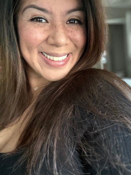 khloeeewithak OnlyFans picture