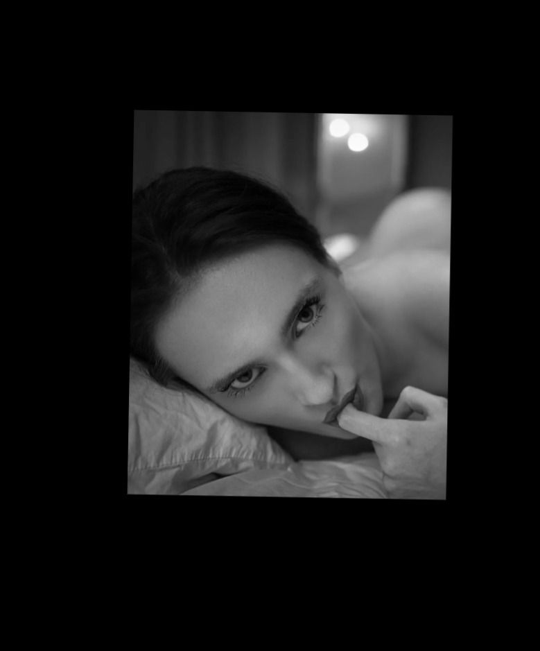samanthafromfascinations OnlyFans profile picture