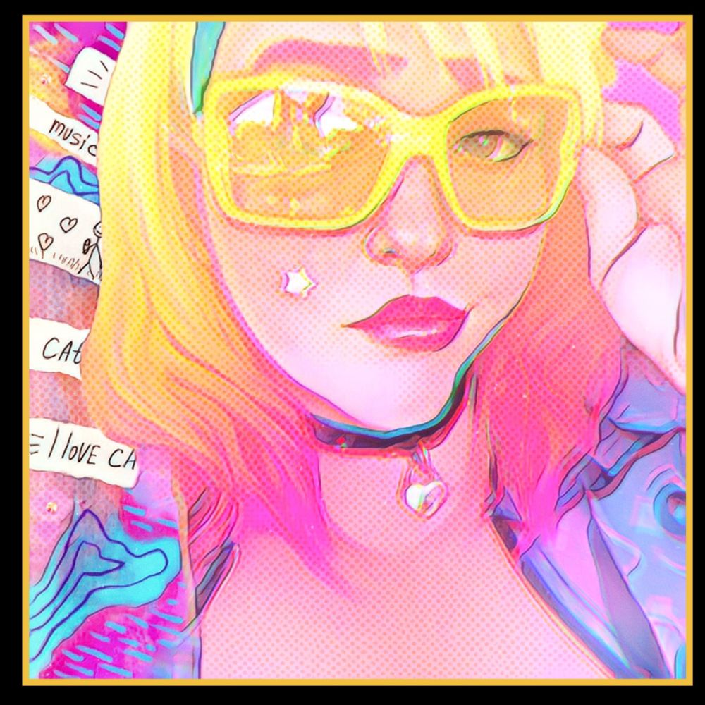 atomicpinkshe-devil OnlyFans profile picture