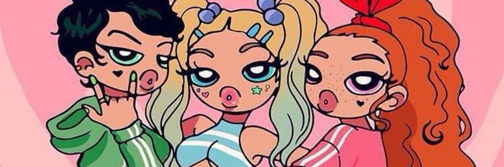 tjuiicey OnlyFans profile picture