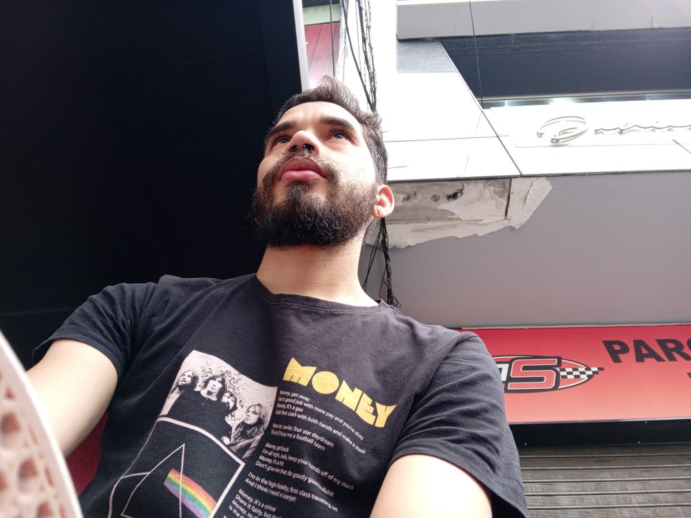 yan_leonar OnlyFans profile picture
