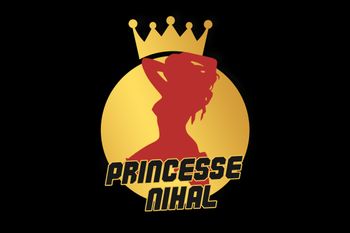 Princess Nihal Unrated Videos