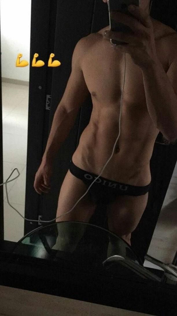 ileo-diaz OnlyFans profile picture