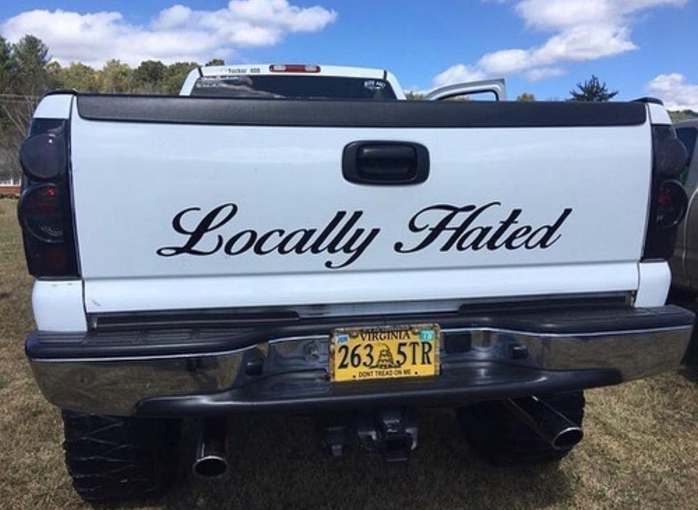 locally.hated OnlyFans profile picture