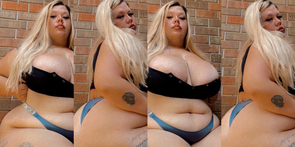 tabbyvonxxx OnlyFans profile picture