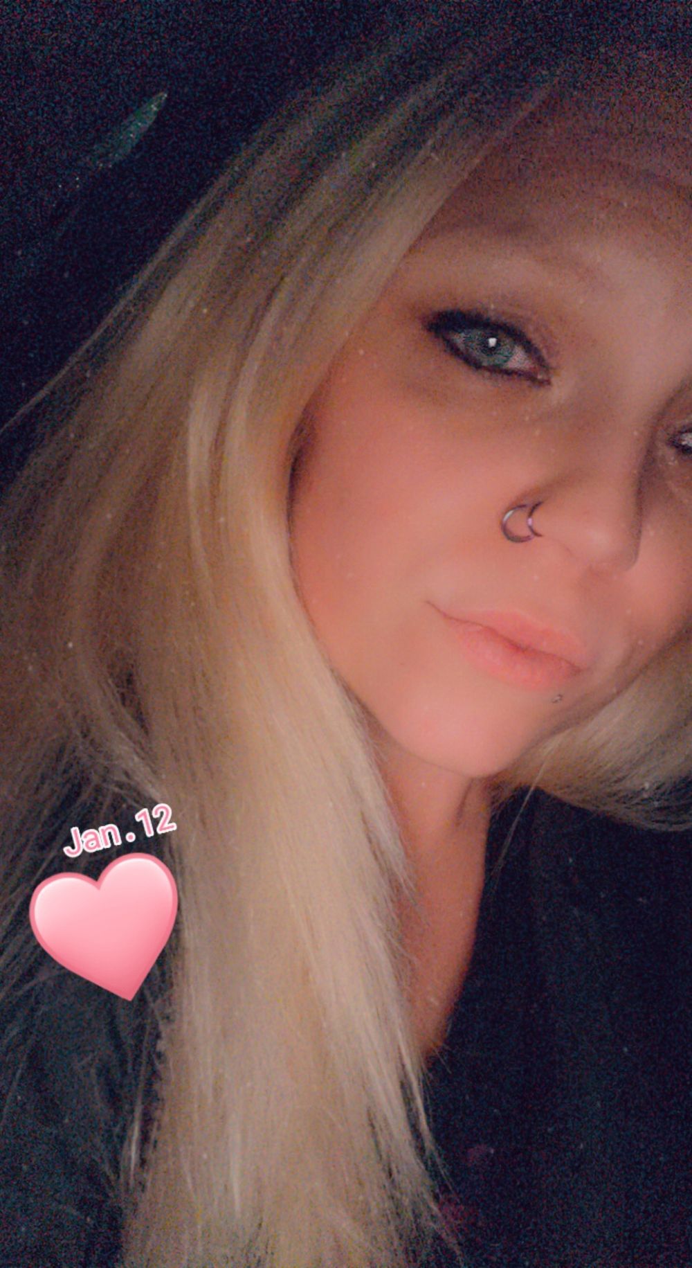 brat8642 OnlyFans profile picture