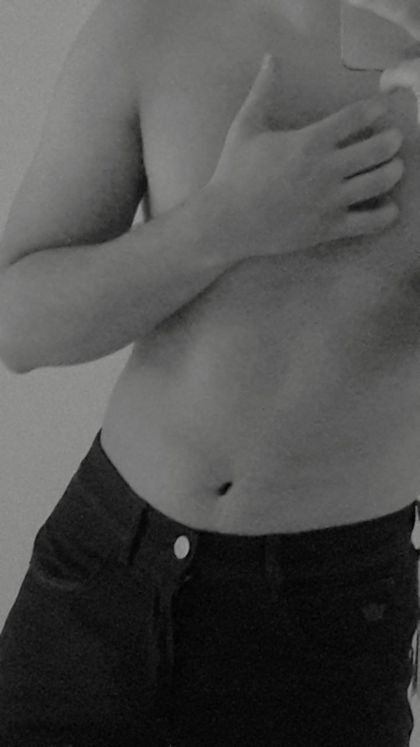 tyrickk OnlyFans picture