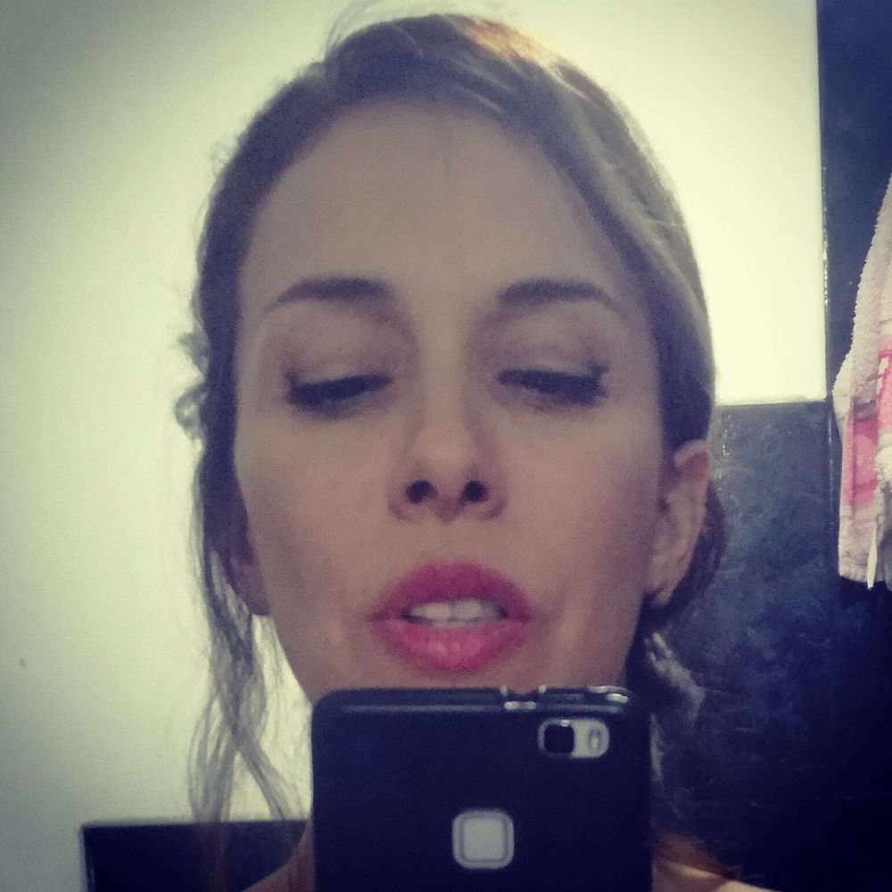 tehodoraeli OnlyFans profile picture