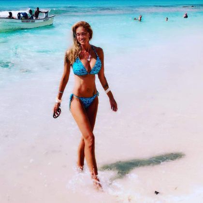 carolhans911 OnlyFans picture