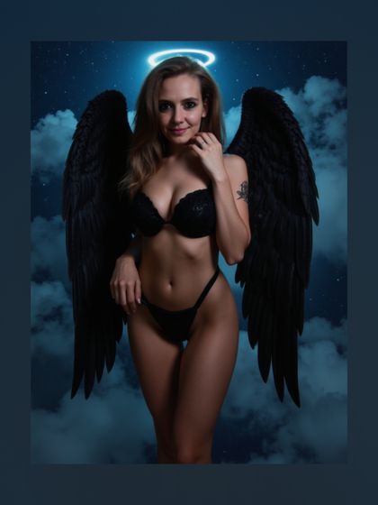 cleopatraaa2002 OnlyFans picture