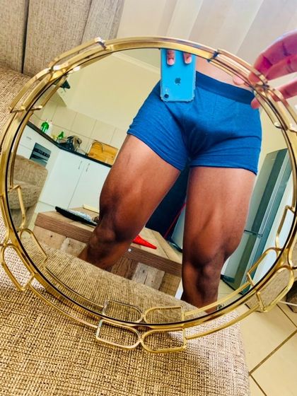 sewingmachine99 OnlyFans picture