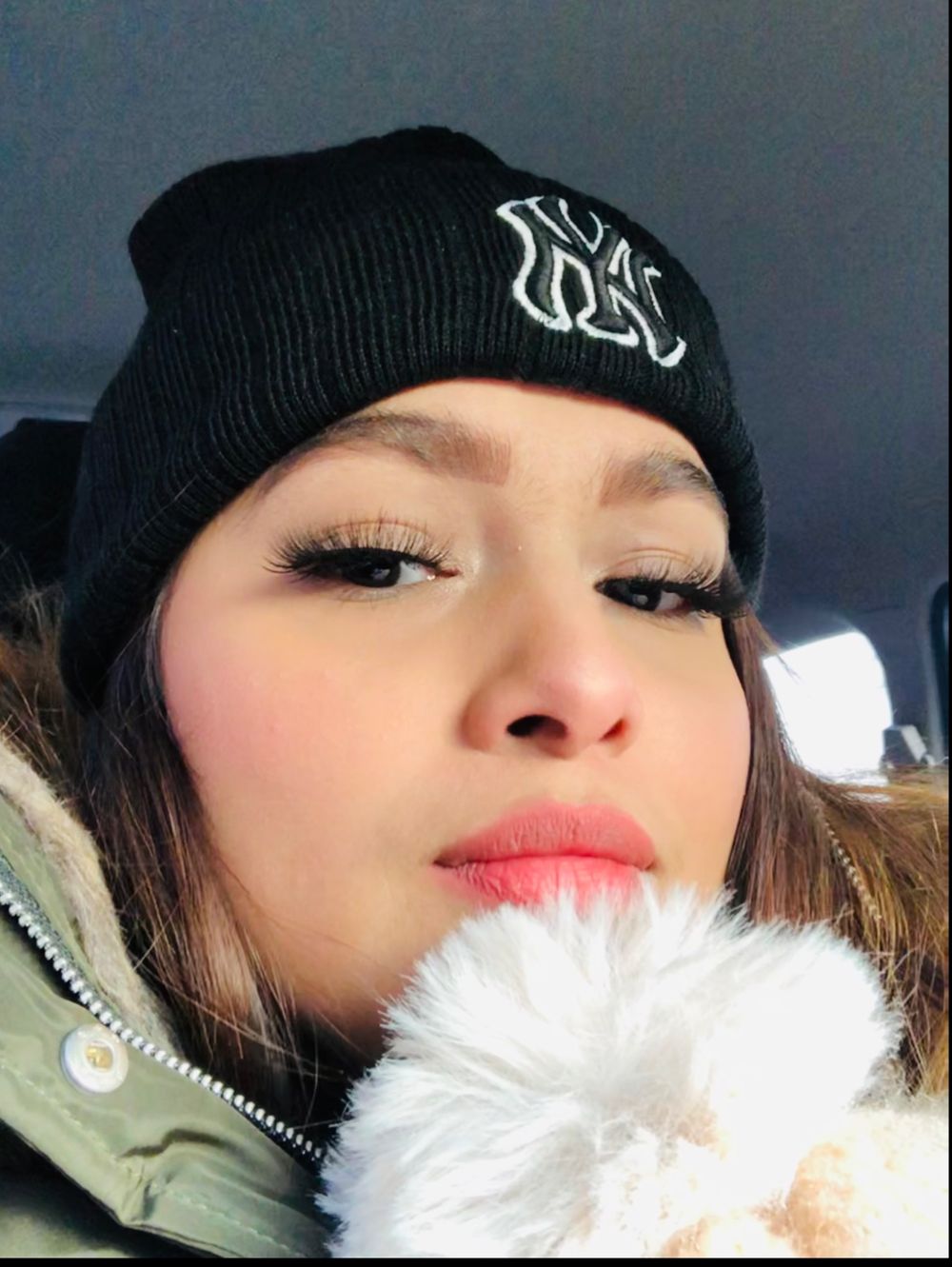 lindagalan OnlyFans profile picture