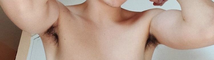 urtwinkboyy OnlyFans profile picture