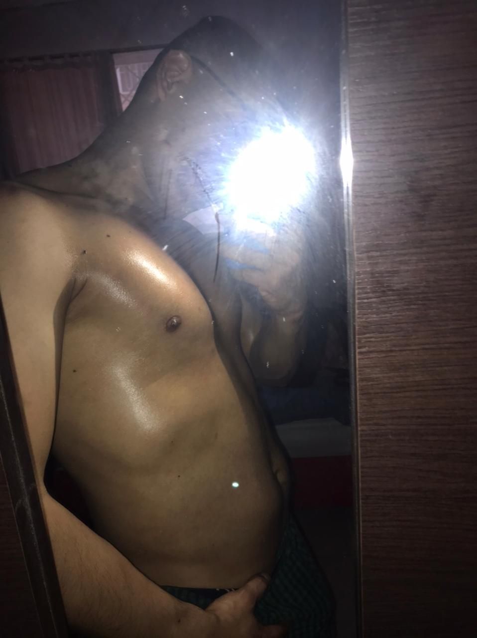 edwinrs OnlyFans profile picture