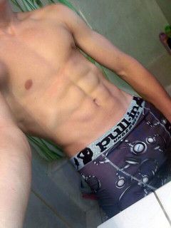 hotgaystuff OnlyFans picture