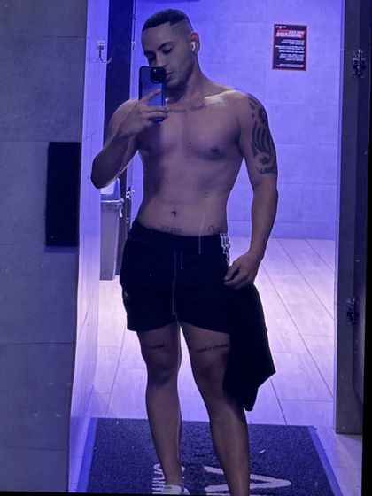 x_yakke OnlyFans picture