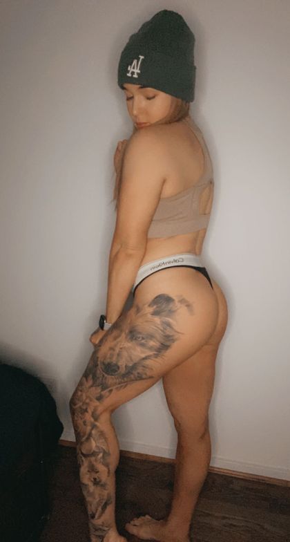 lexicole3 OnlyFans picture