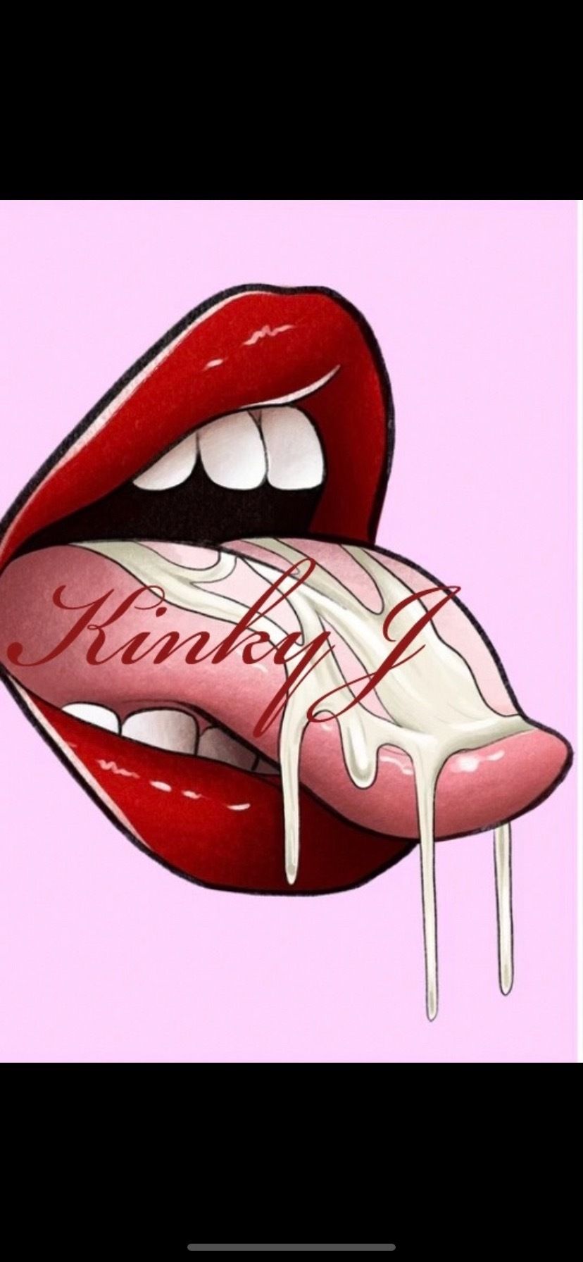 kinky_j OnlyFans profile picture