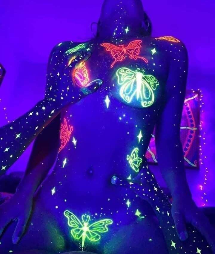 ashbabynz OnlyFans profile picture