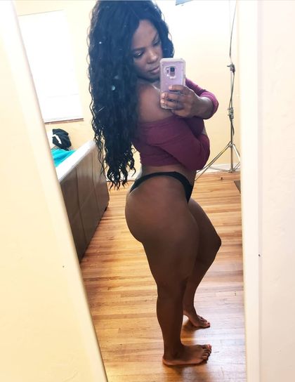 dreamk1tten OnlyFans picture