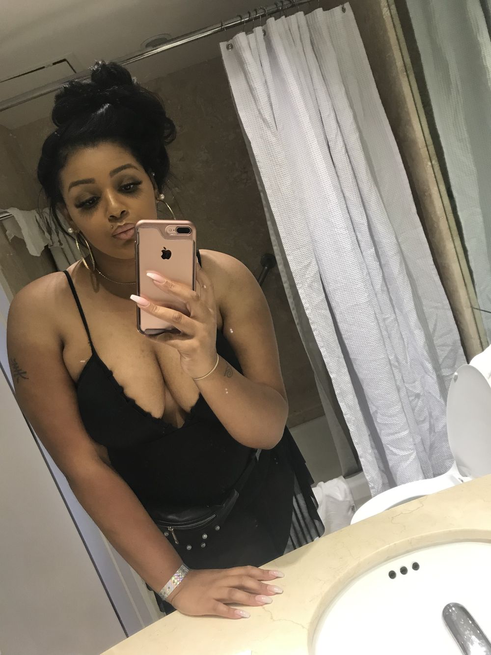 prettyykilo OnlyFans profile picture