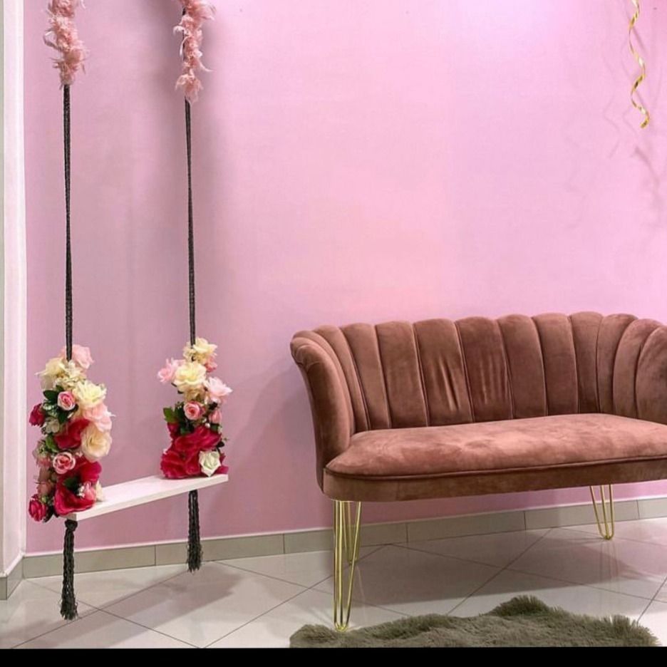 diannablue OnlyFans profile picture