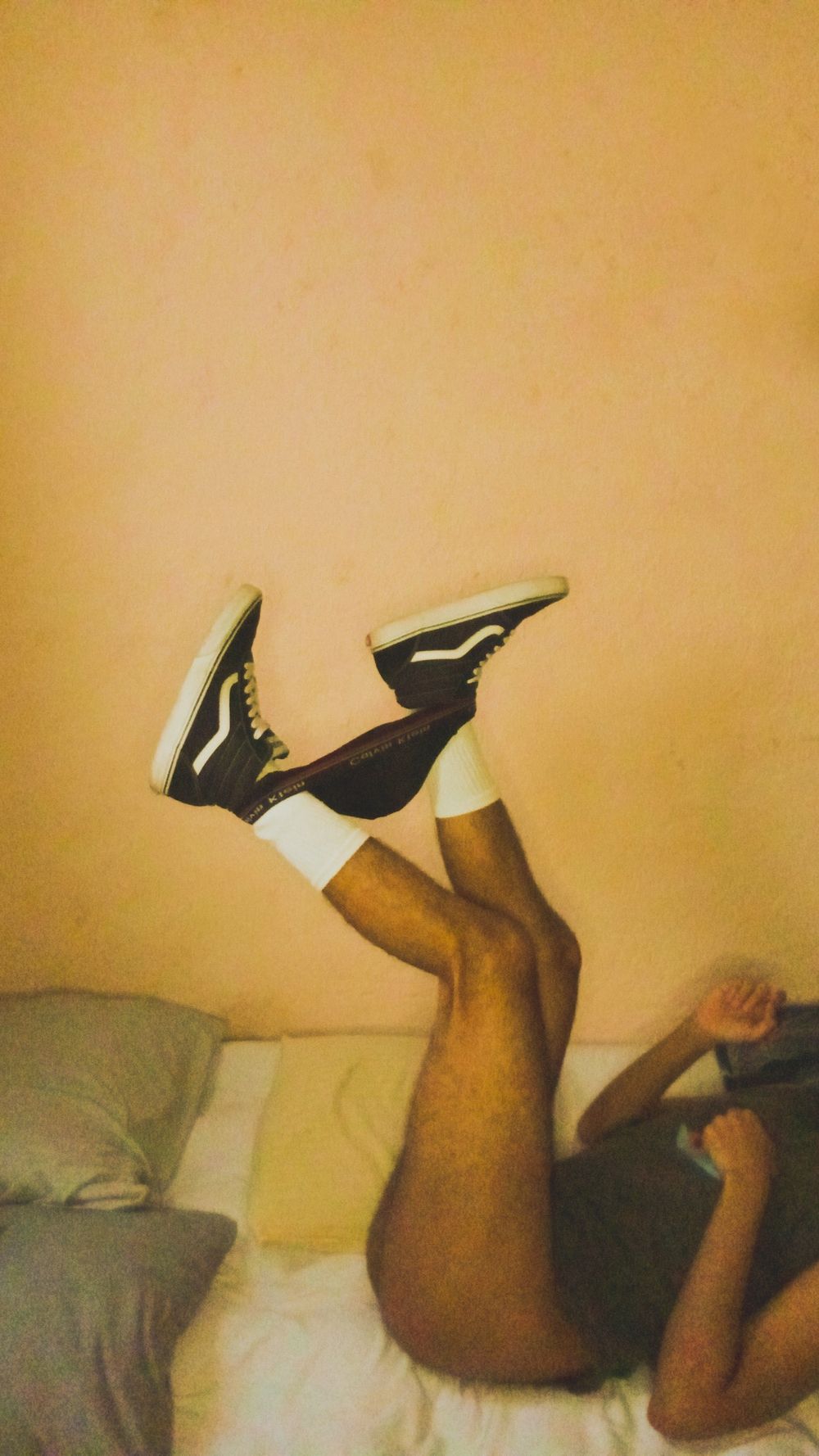 idxnrico OnlyFans profile picture