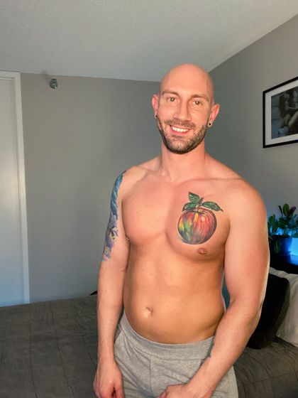 jaxsonpomme OnlyFans picture