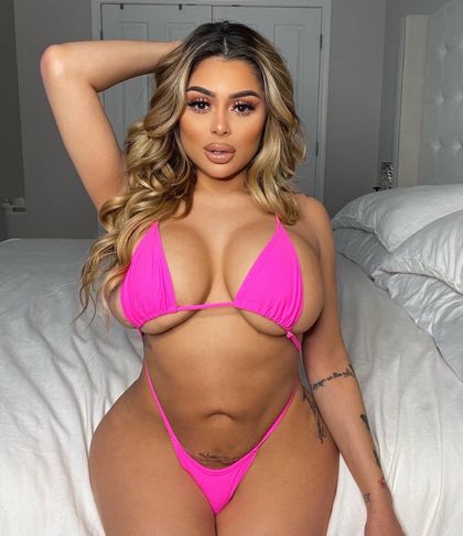 monroe.vip OnlyFans picture