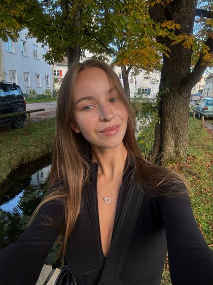 linaengel OnlyFans picture