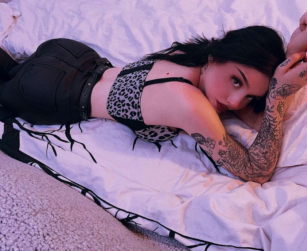 diaraa OnlyFans profile picture