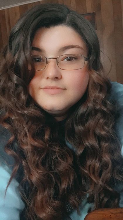jadeknightly98 OnlyFans picture