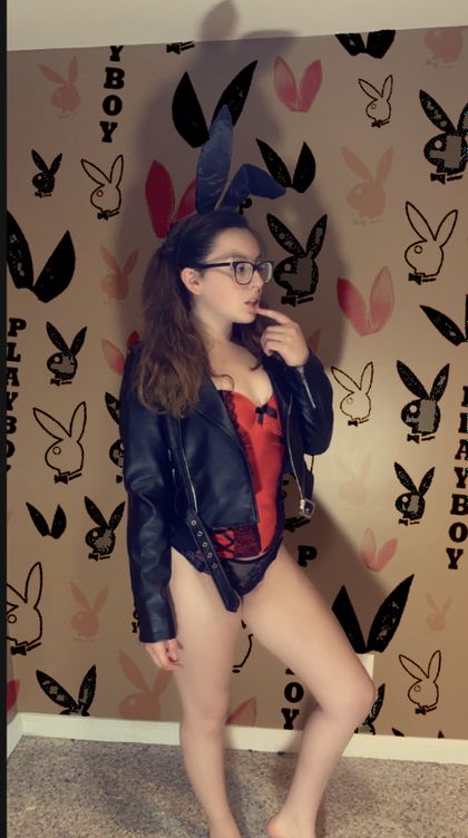 bellababe6901 OnlyFans picture