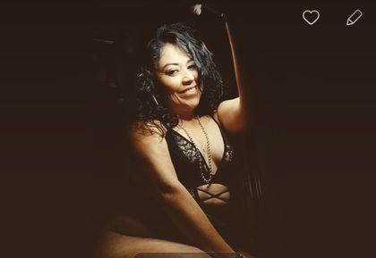u207908788 OnlyFans picture
