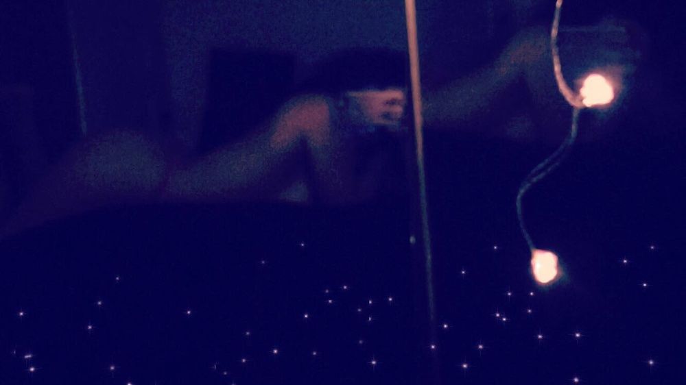 yourfavsfavorite OnlyFans profile picture