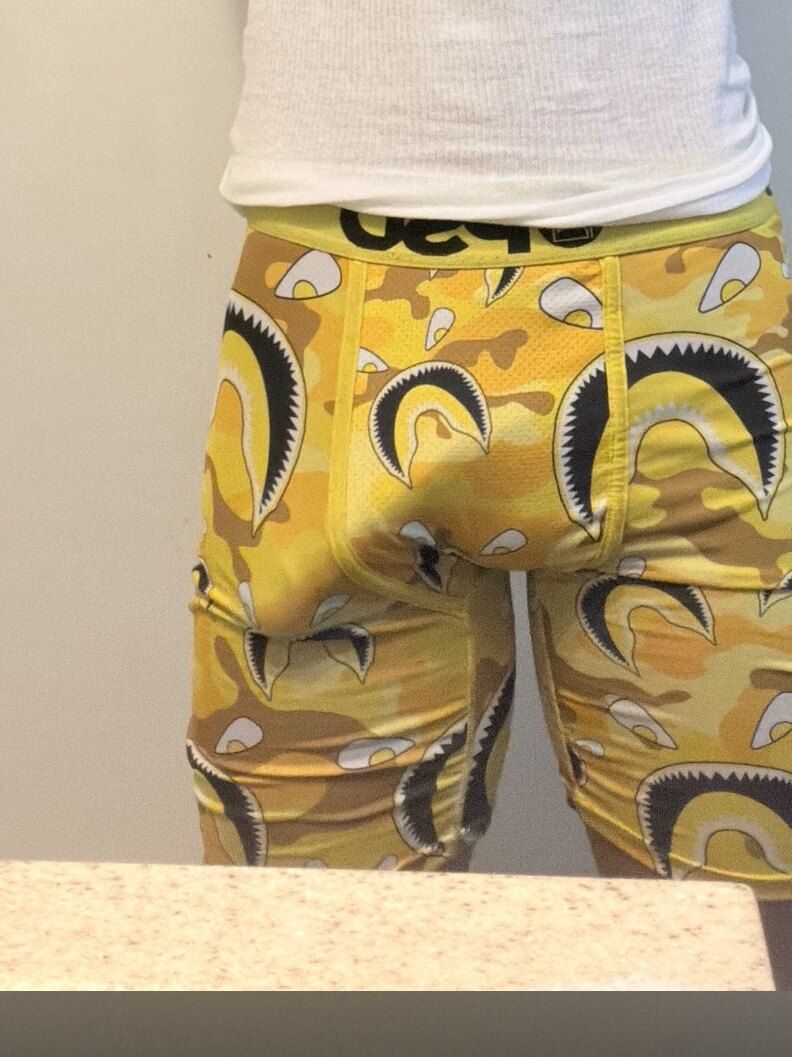 joogotbandzz OnlyFans profile picture