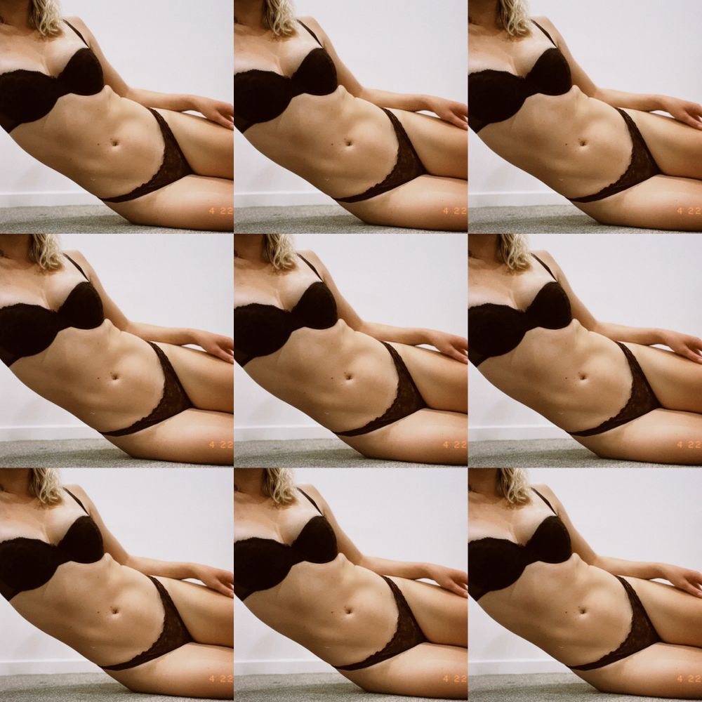 natalia.jade OnlyFans profile picture