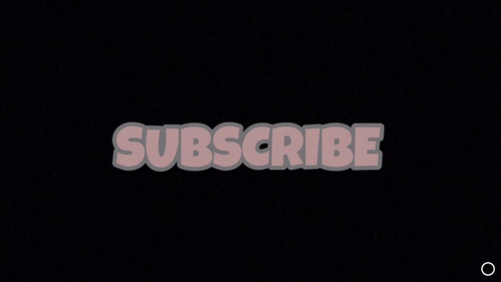 kizzkrazy OnlyFans profile picture