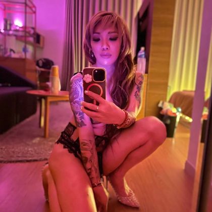 tiffy_lerve OnlyFans picture