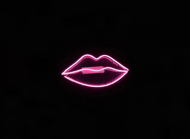 adrienne.rose OnlyFans profile picture