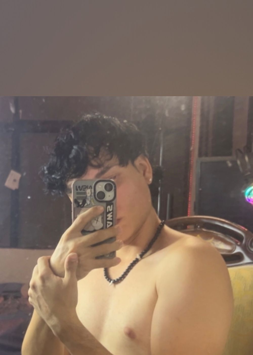 logan_mce169 OnlyFans profile picture