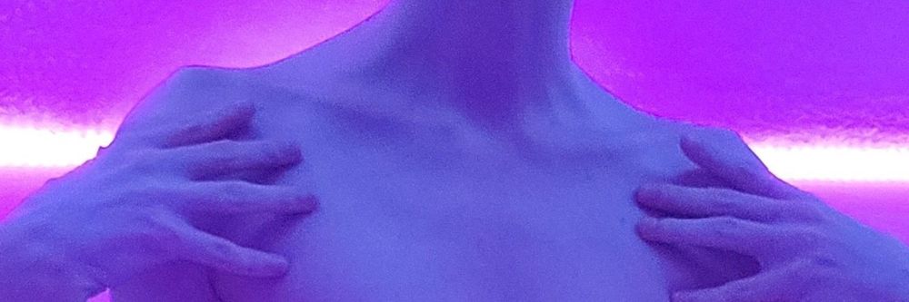 blsectual OnlyFans profile picture