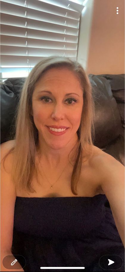 u72247827 OnlyFans picture
